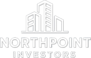 Northpoint Investors logo