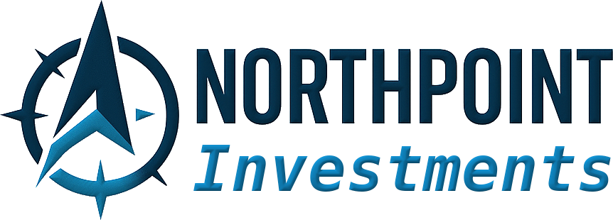 Northpoint Homes Logo