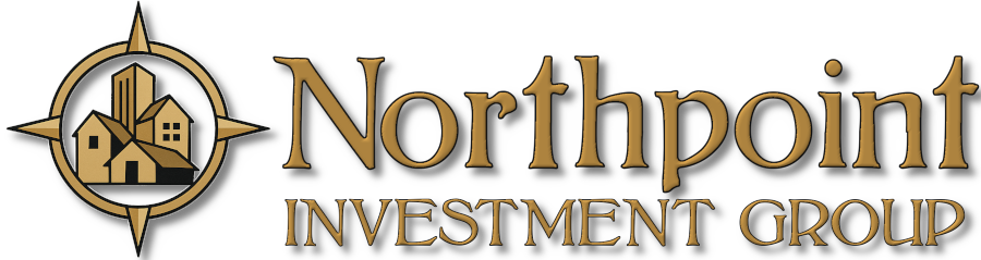 Northpoint Investors Logo